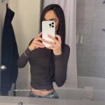 Princess bratt avatar