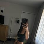 Princess bratt avatar