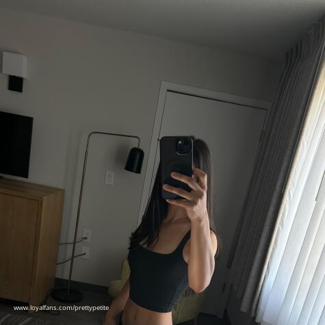 Princess bratt avatar