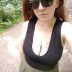 Brookebarnsleyfindomqueen avatar