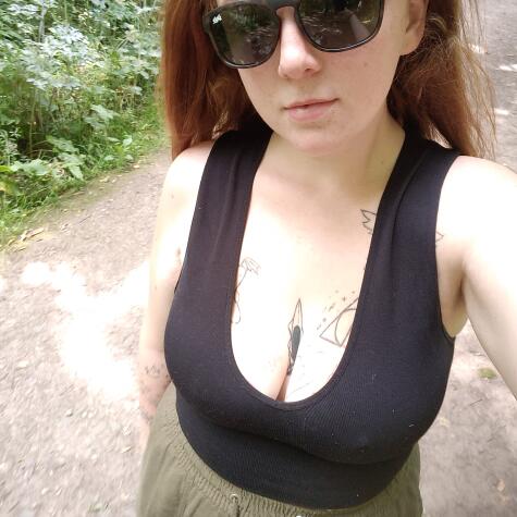 Brookebarnsleyfindomqueen avatar