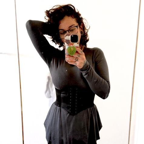 ilybettylou avatar