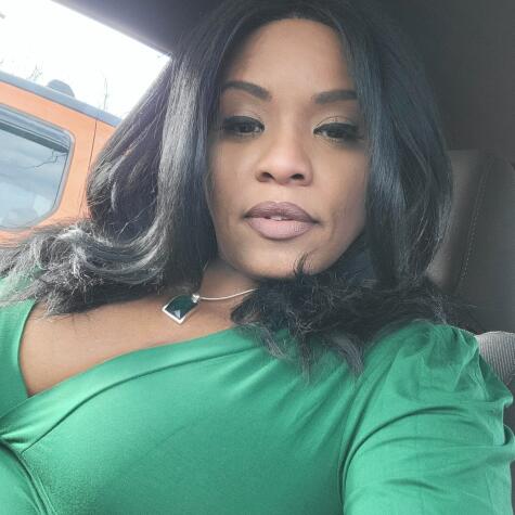 DarlingPrincessNikki avatar