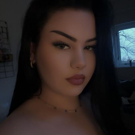 Bxby_goddess_ avatar
