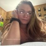 GoddessAria11 avatar