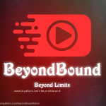 BeyondBound avatar