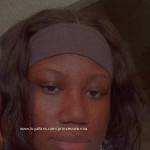 Princess Monica avatar