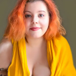 WendyAnderson avatar