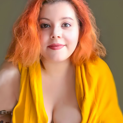 WendyAnderson avatar