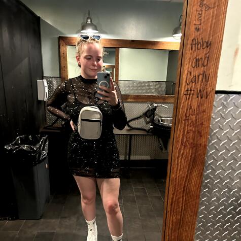 GoddessTally6 avatar