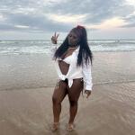EbonyQuinn avatar