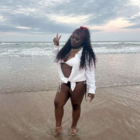 EbonyQuinn avatar