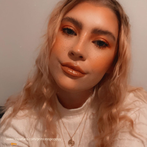 princesspoppyy avatar