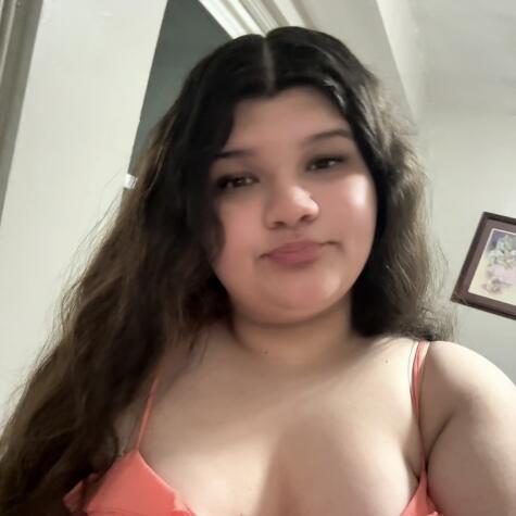 goddesskenz1 avatar