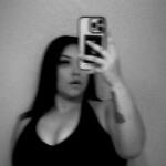 jadewonders0018 avatar