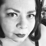 Miss Dustie Dawn avatar