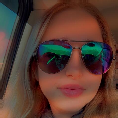 Handy Mandey avatar