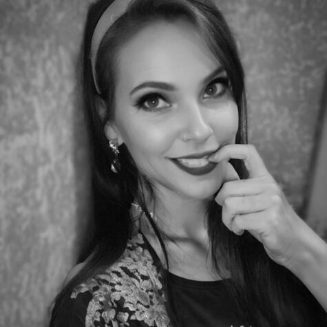 EmpressJadeW avatar