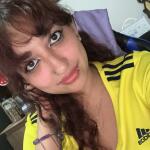 ColombianGoddess99 avatar