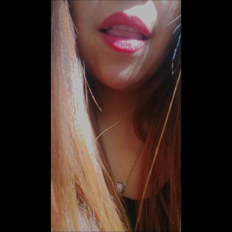 Saraine avatar