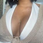 Footgoddess18 avatar