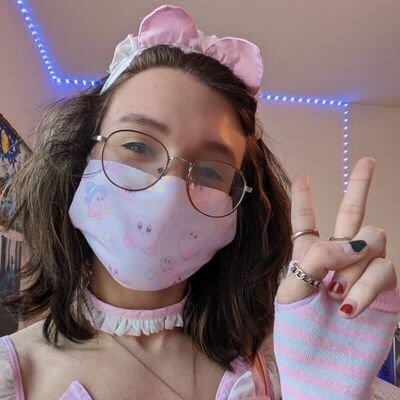 JazzzBerrry's Official Social Fan Page | LoyalFans