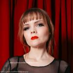 Mistress Petra Hunter avatar