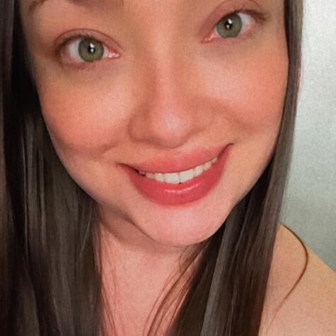 Allison Gray avatar