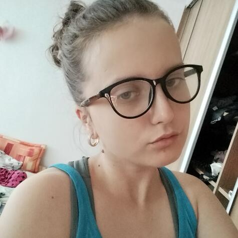 Timea__77 avatar