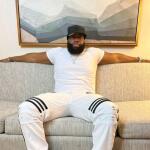 Chocolatebeastaz avatar