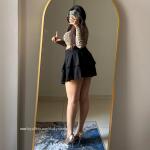 Goddess Simrnn avatar