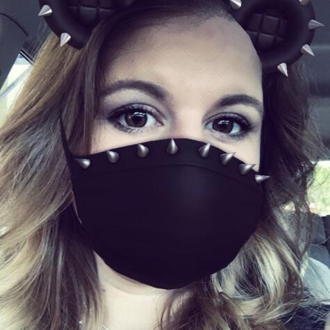 SquidSiren avatar