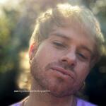 Gender Bender Pansexual Fairy avatar