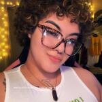 Spoiled Leilani avatar