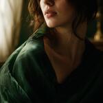 Irish Whispers avatar