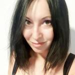 Wife4Cuckold avatar