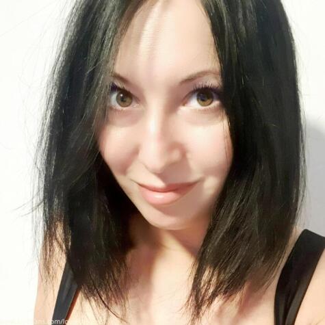 Wife4Cuckold avatar