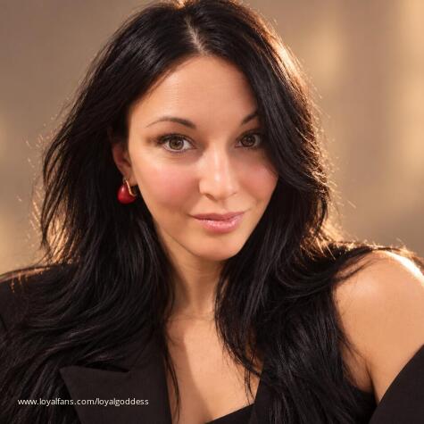 Wife4Cuckold avatar