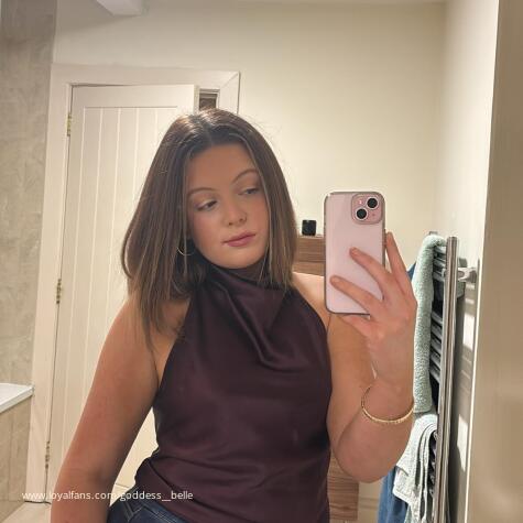 Taken Ella  avatar