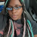 Angeldabrat avatar