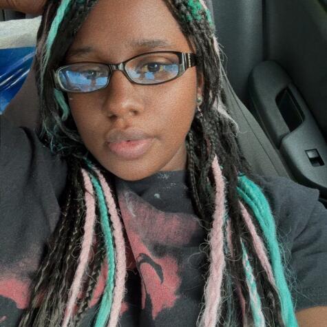 Angeldabrat avatar