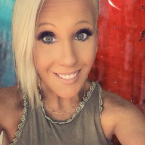 harperk avatar