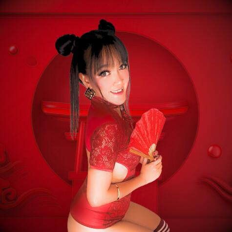 Stella Lagneia avatar