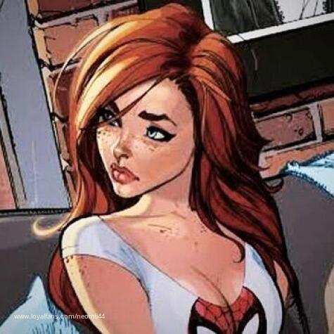 neomii44 avatar