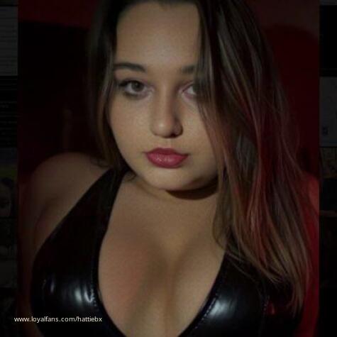 hattiebx avatar