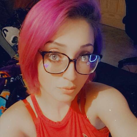 TrashleyMaddison avatar