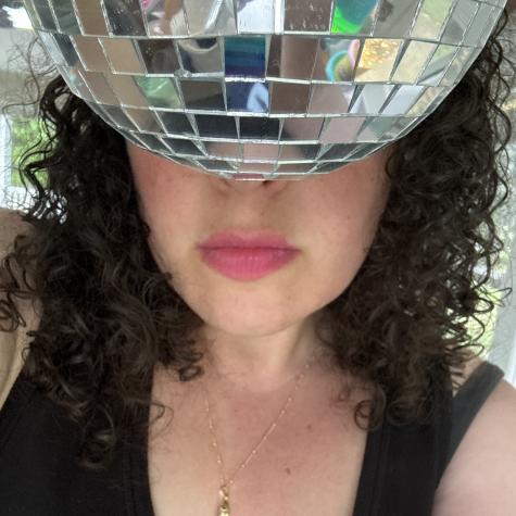 big spitfire energy avatar