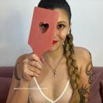 Princess Kenny avatar