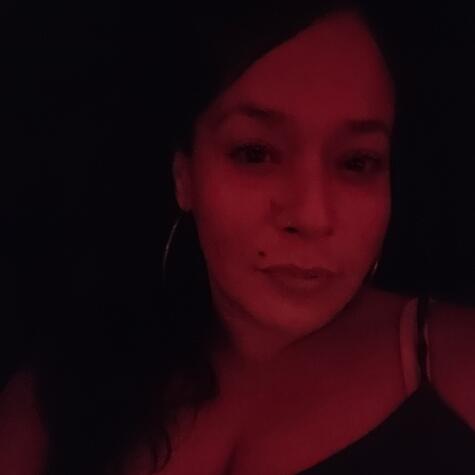 AmaraDaGoddess avatar