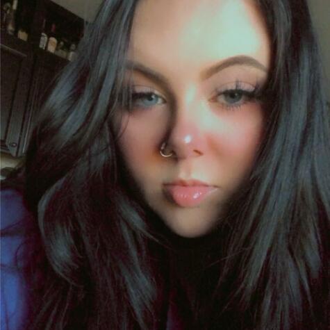 whispurd avatar